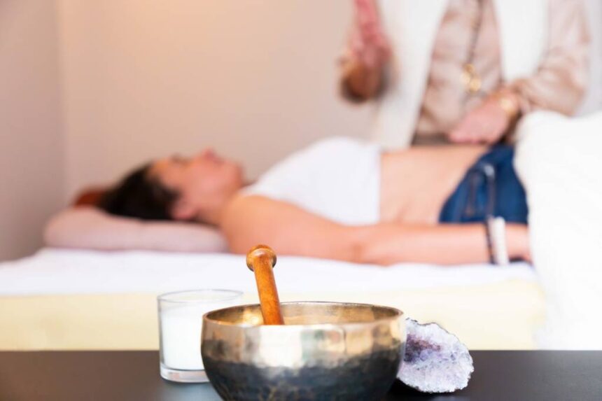 severine-agustin-praticienne-holistique-paris-methode-eve-energie