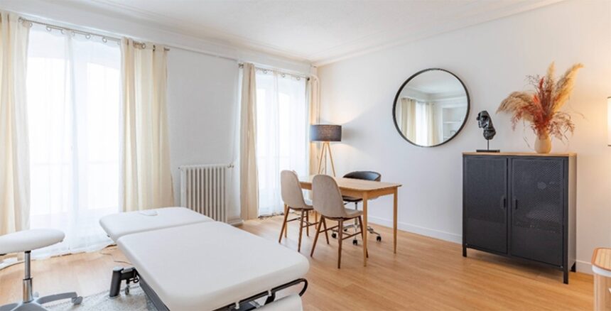 severine-agustin-praticienne-holistique-paris-methode-eve-les-confettis-salon