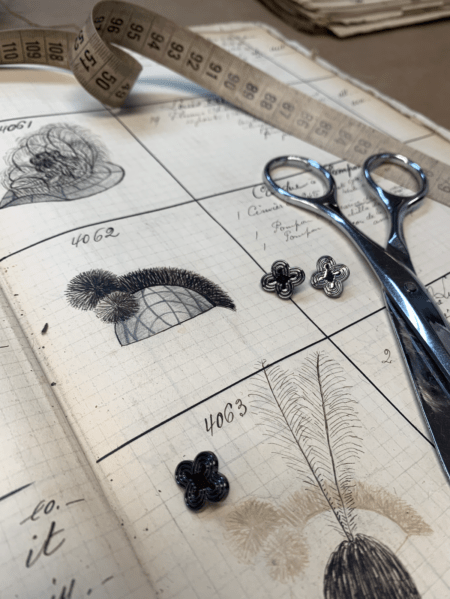atelier-paris-courtois-paris-archives