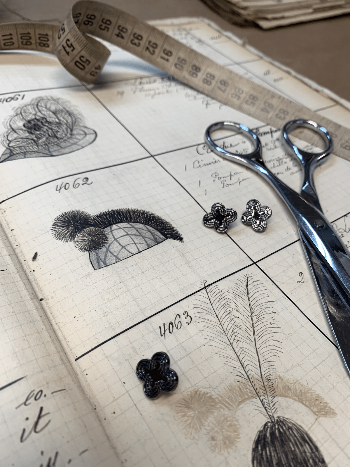 atelier-paris-courtois-paris-archives