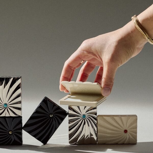 batchig-parfum-les-confettis