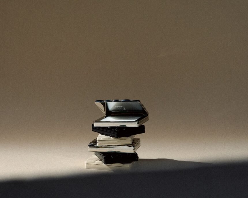 batchig-parfums-solides-les-confettis