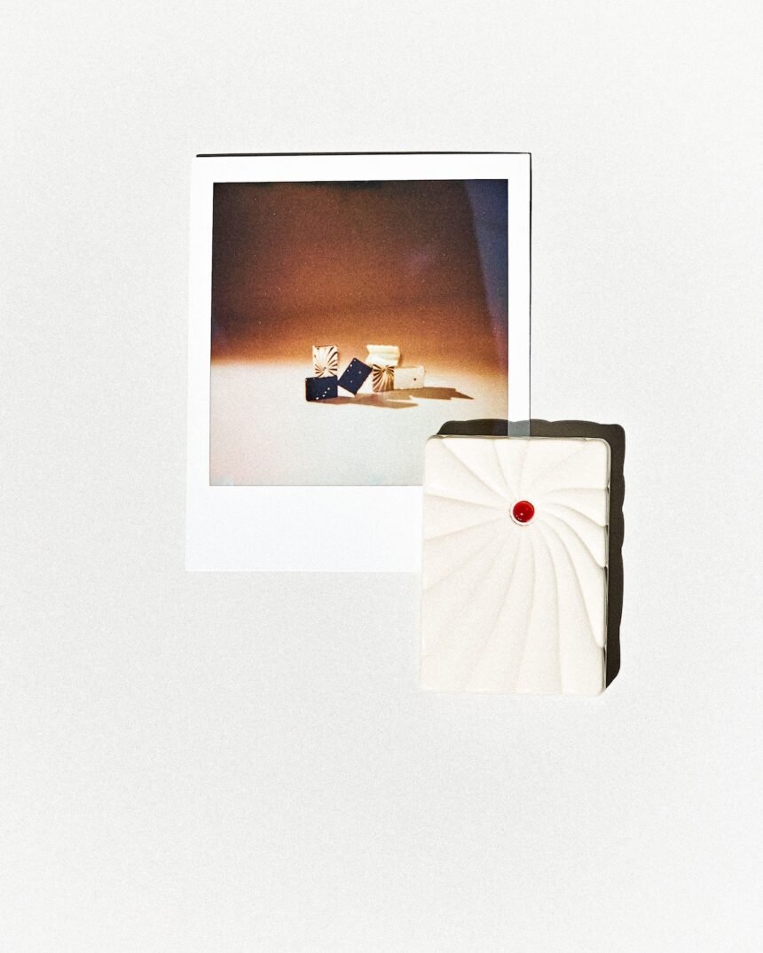 batchig-parfums-solides-les-confettis-journal