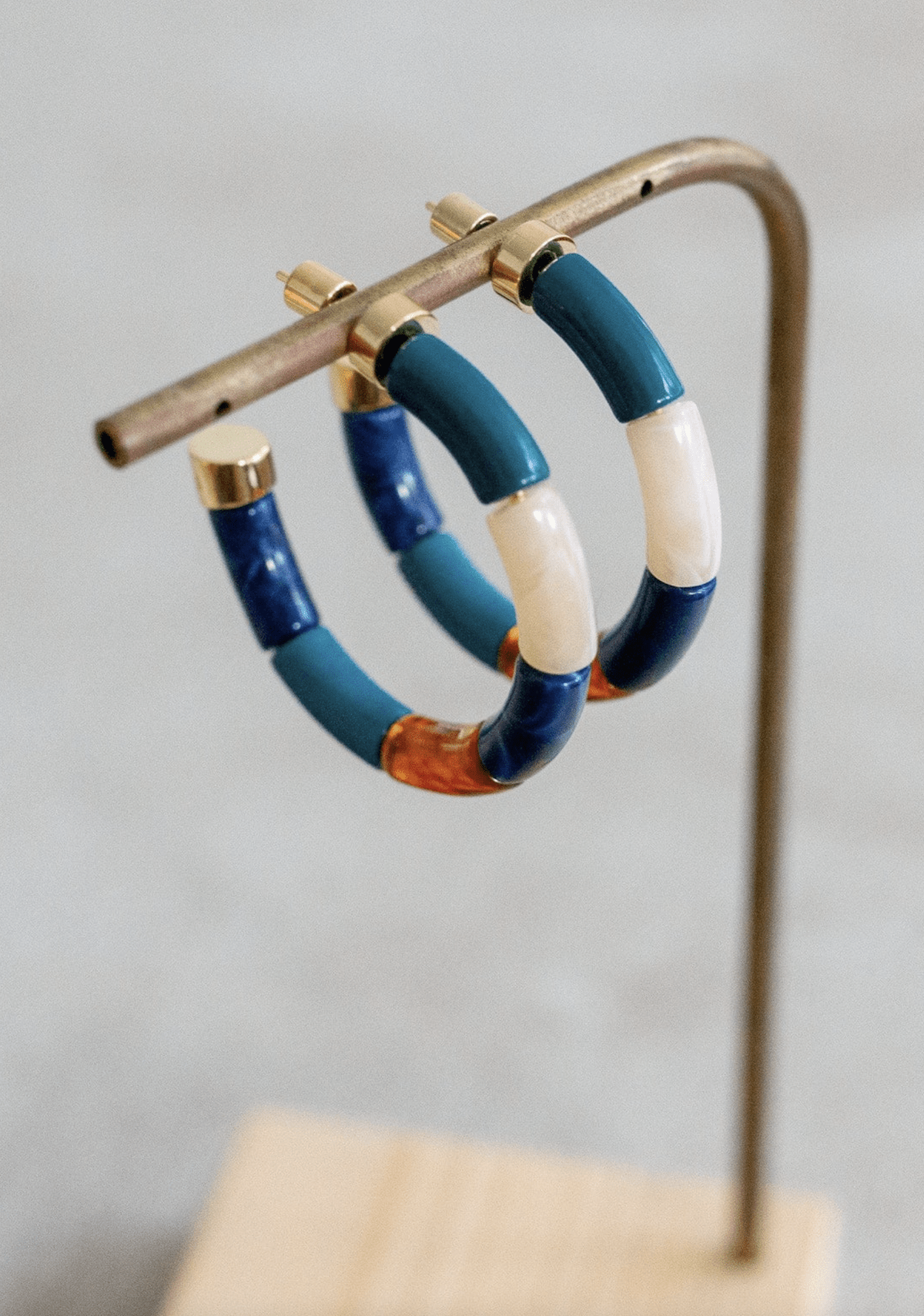 boucles-oreilles-parabaya-bijoux-les-confettis