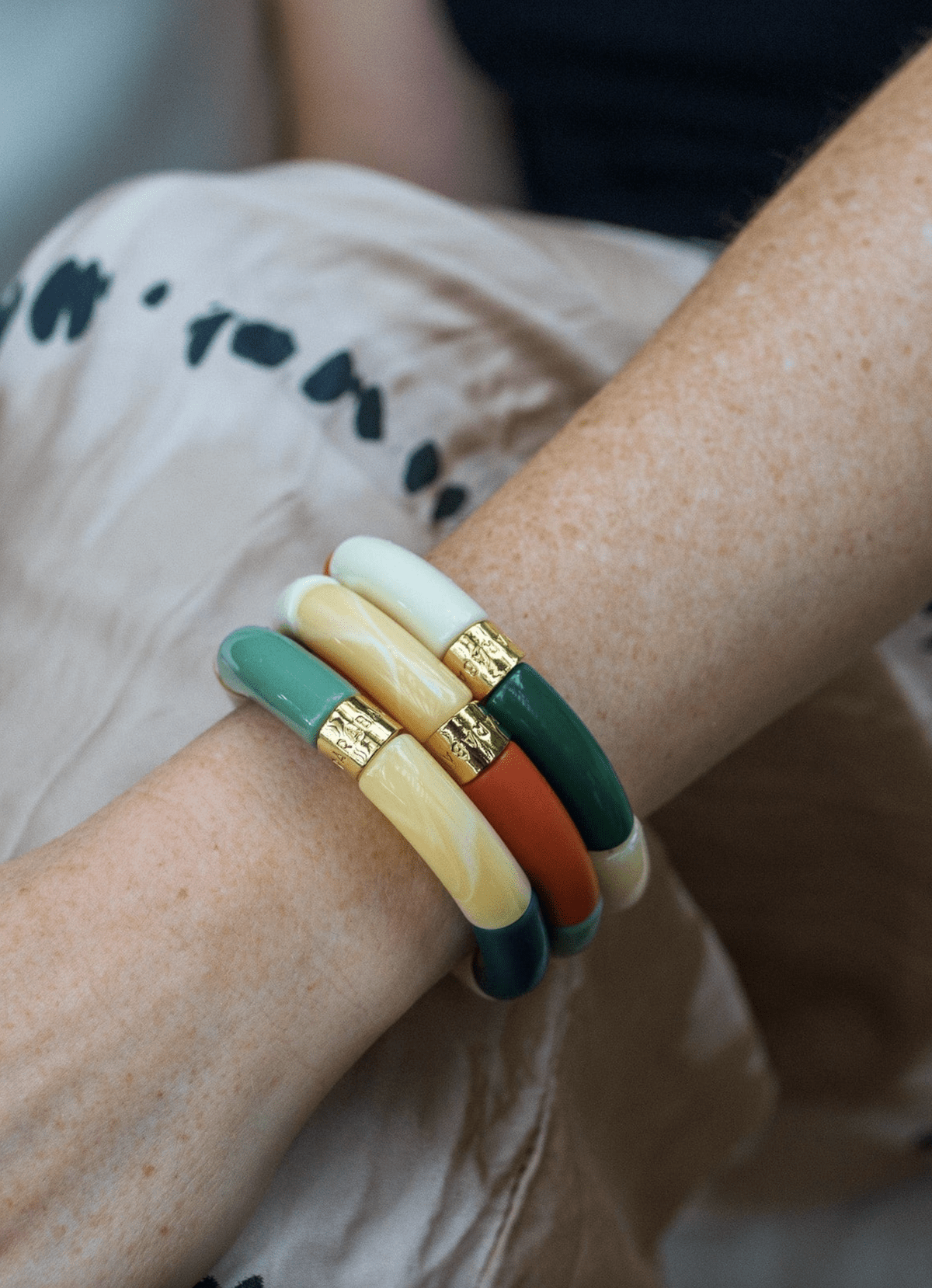 bracelets-parabaya-bijoux-les-confettis