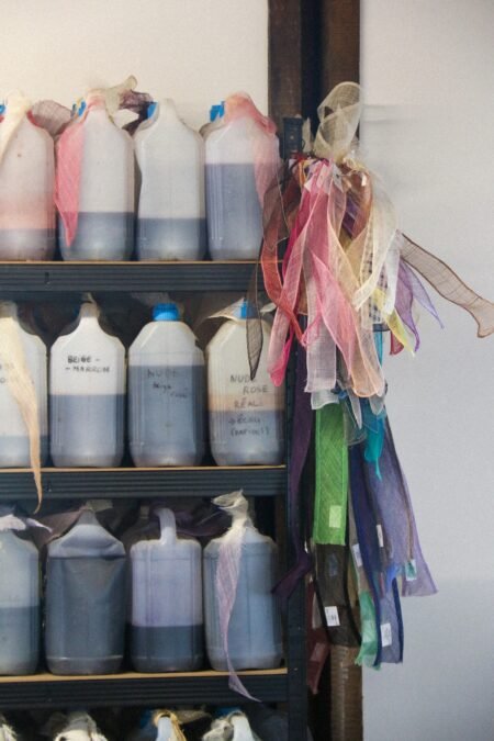 courtois-paris-atelier-honfleur-les-confettis
