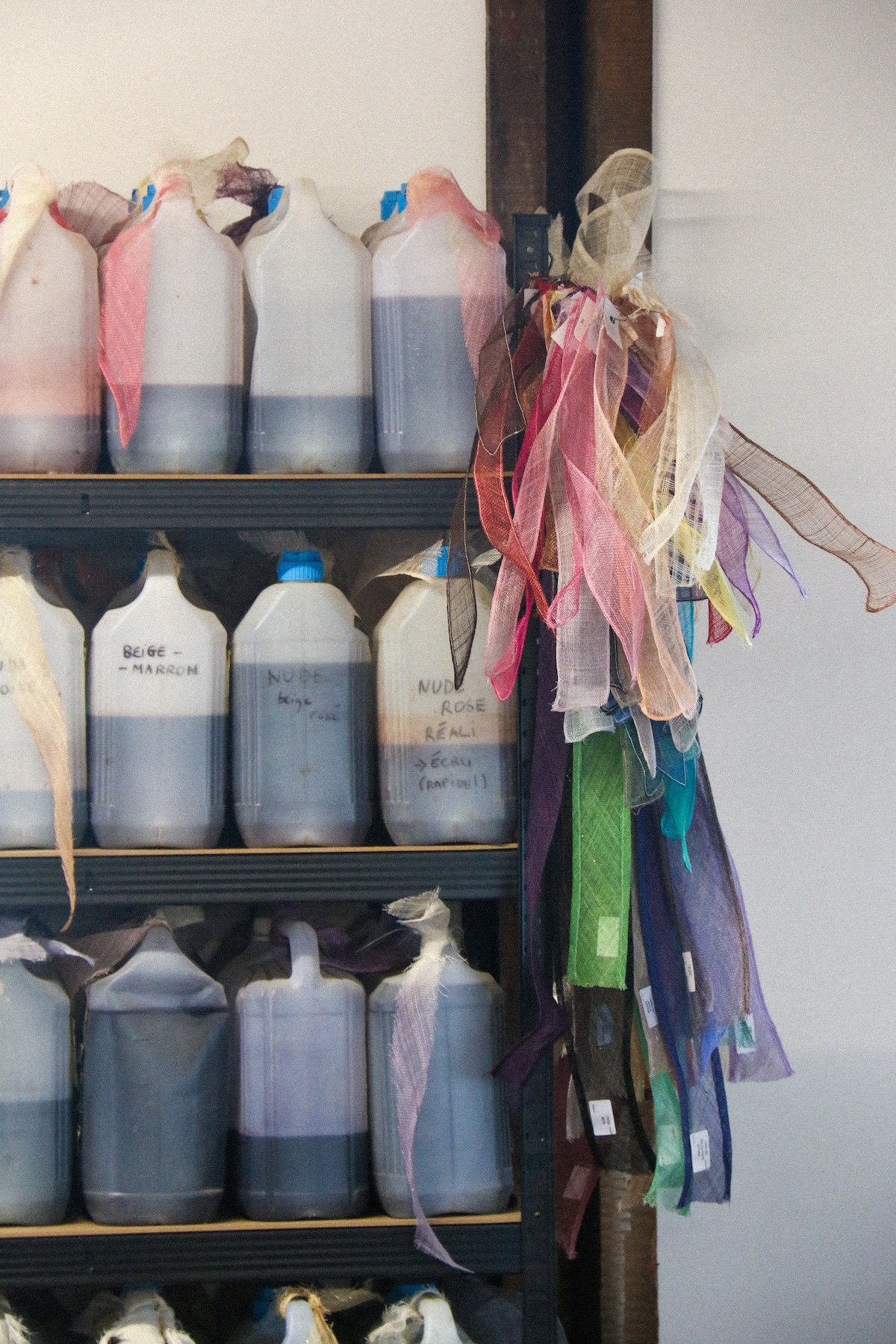 courtois-paris-atelier-honfleur-les-confettis