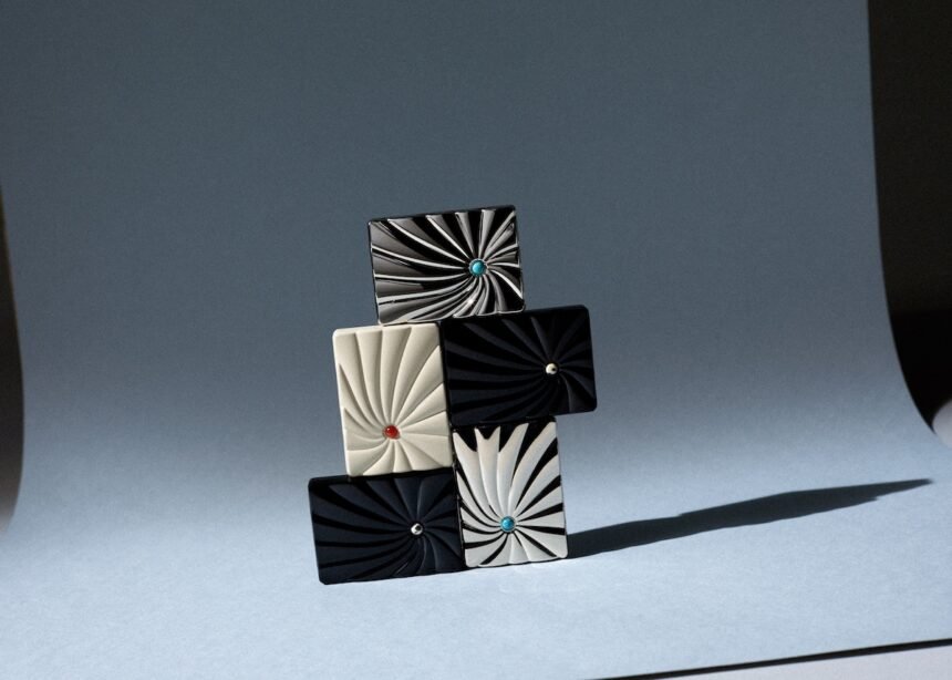 decouverte-batchig-parfums-solides-les-confettis