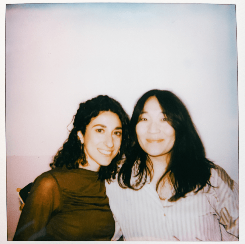 fondatrices-batchig-parfums-solides-les-confettis