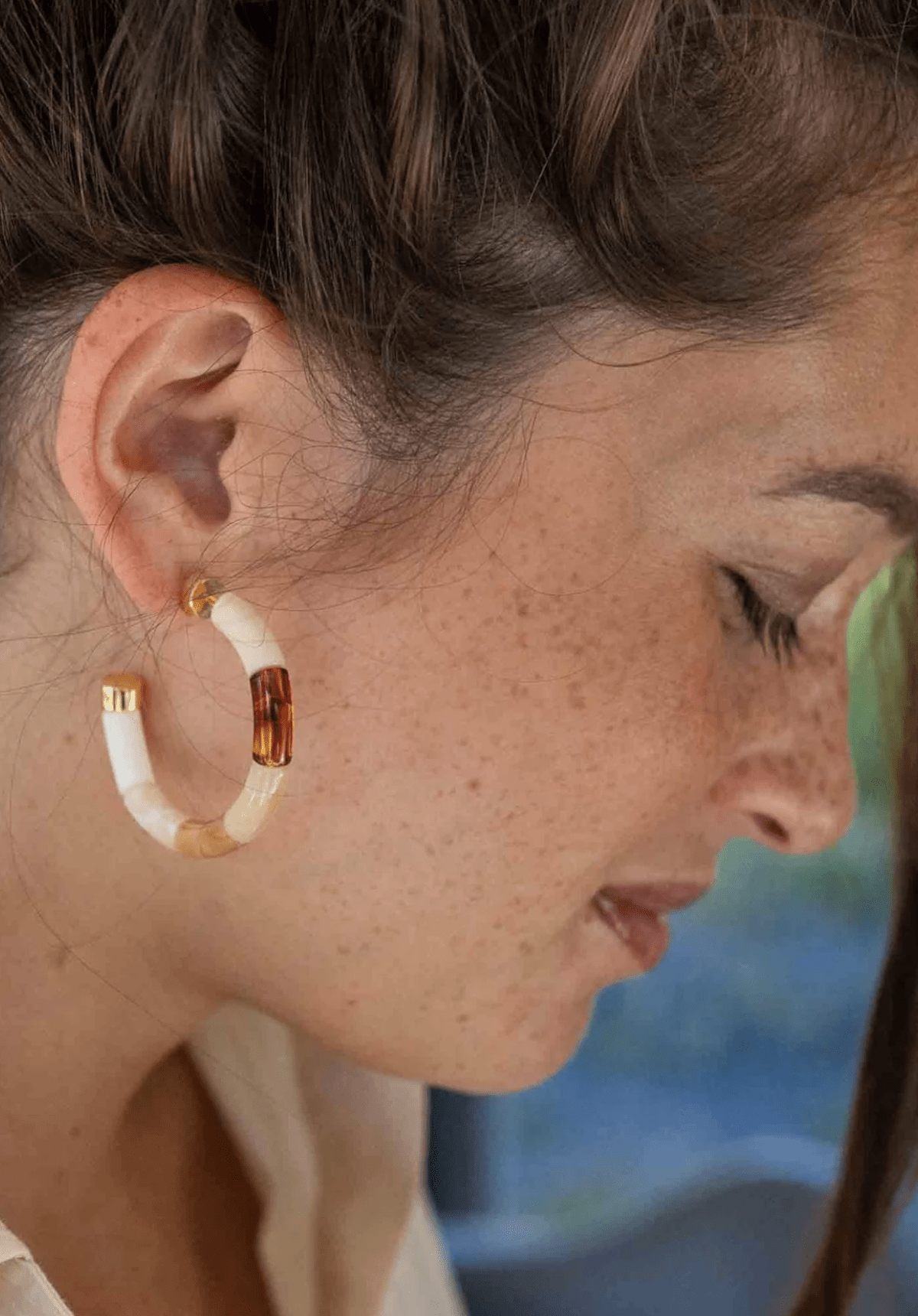 parabaya-bijoux-les-confettis