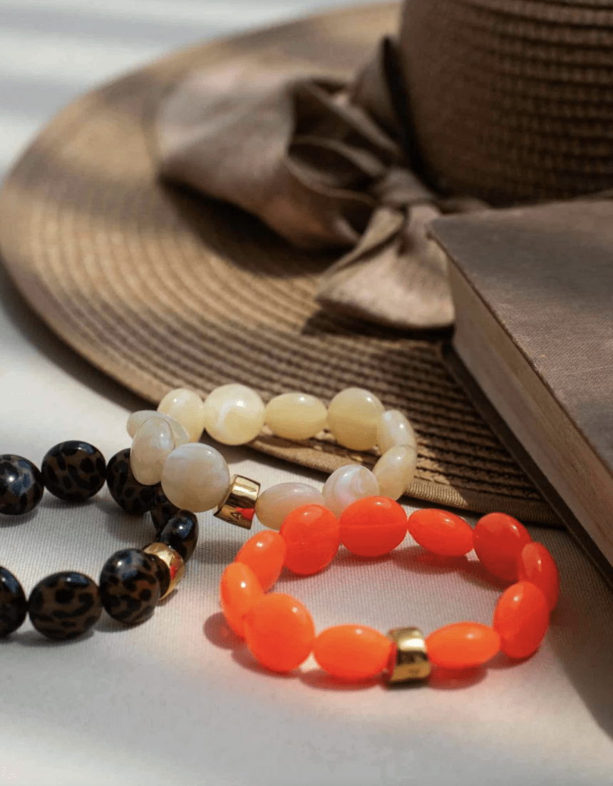 parabaya-collection-bracelets-inspiration-bresil