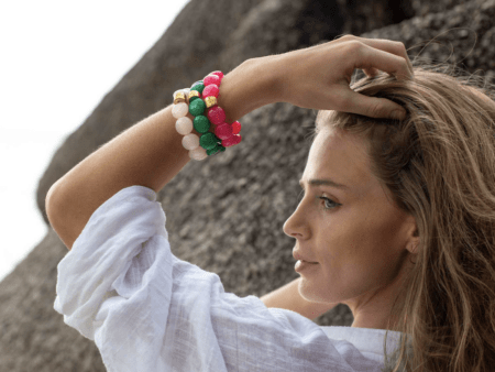 parabaya-collections-bijoux-les-confettis