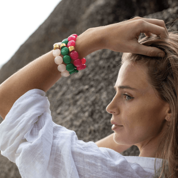 parabaya-collections-bijoux-les-confettis