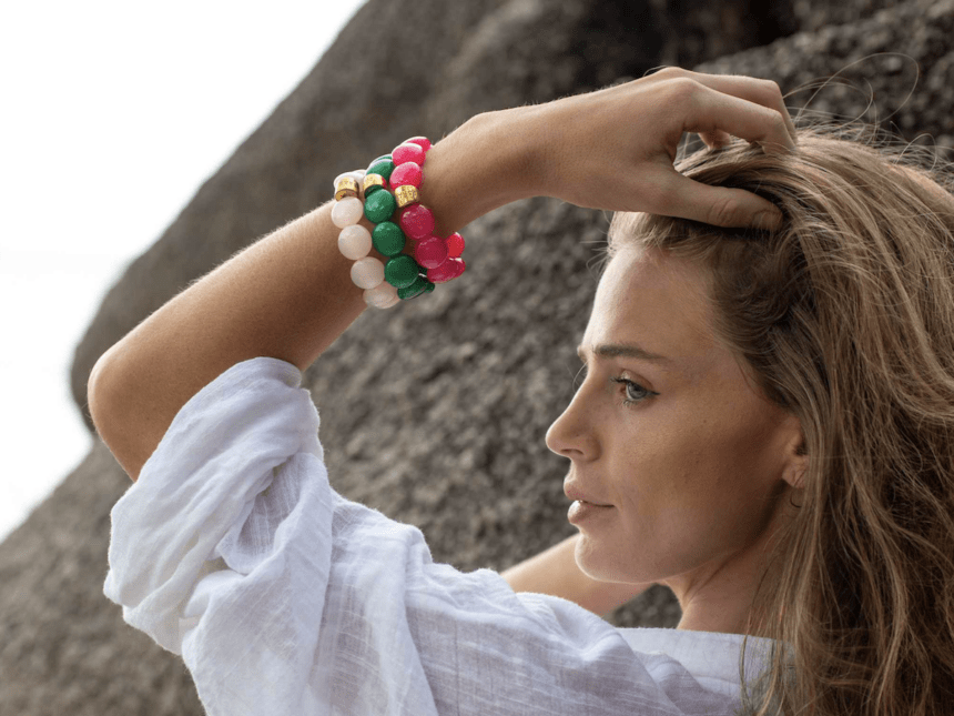 parabaya-collections-bijoux-les-confettis