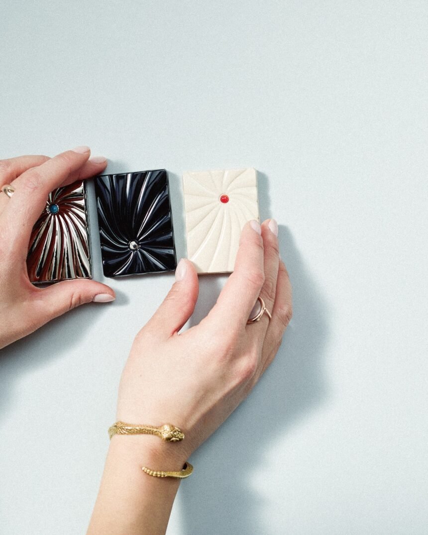 parfums-solides-batchig-les-confettis