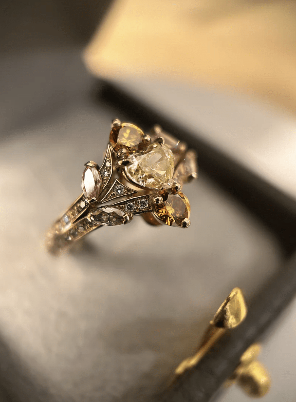 bague-eme-joaillerie-les-confettis