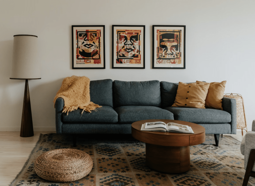 canape-droit-amenagement-interieur-decoration