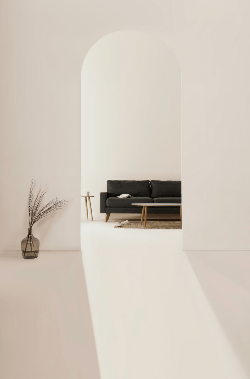 canape-droit-amenagement-interieur-inspiration