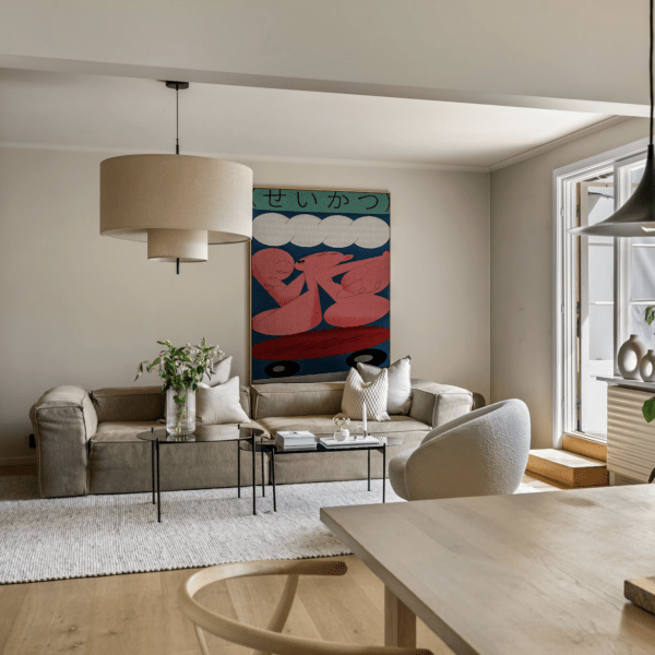 canape-droit-decoration-interieur