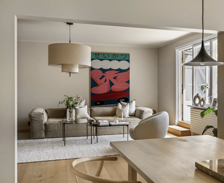 canape-droit-decoration-interieur
