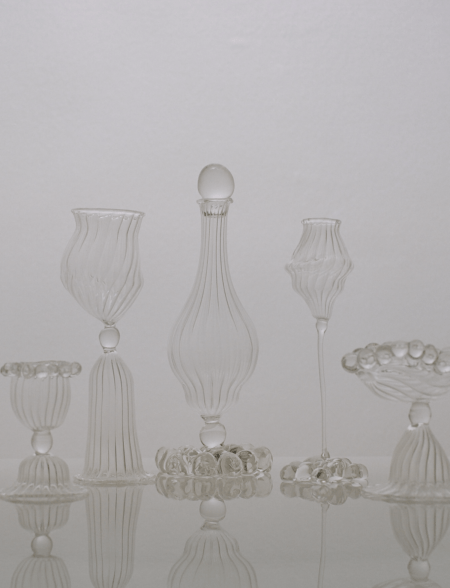 collection-justine-menard-art-de-la-table
