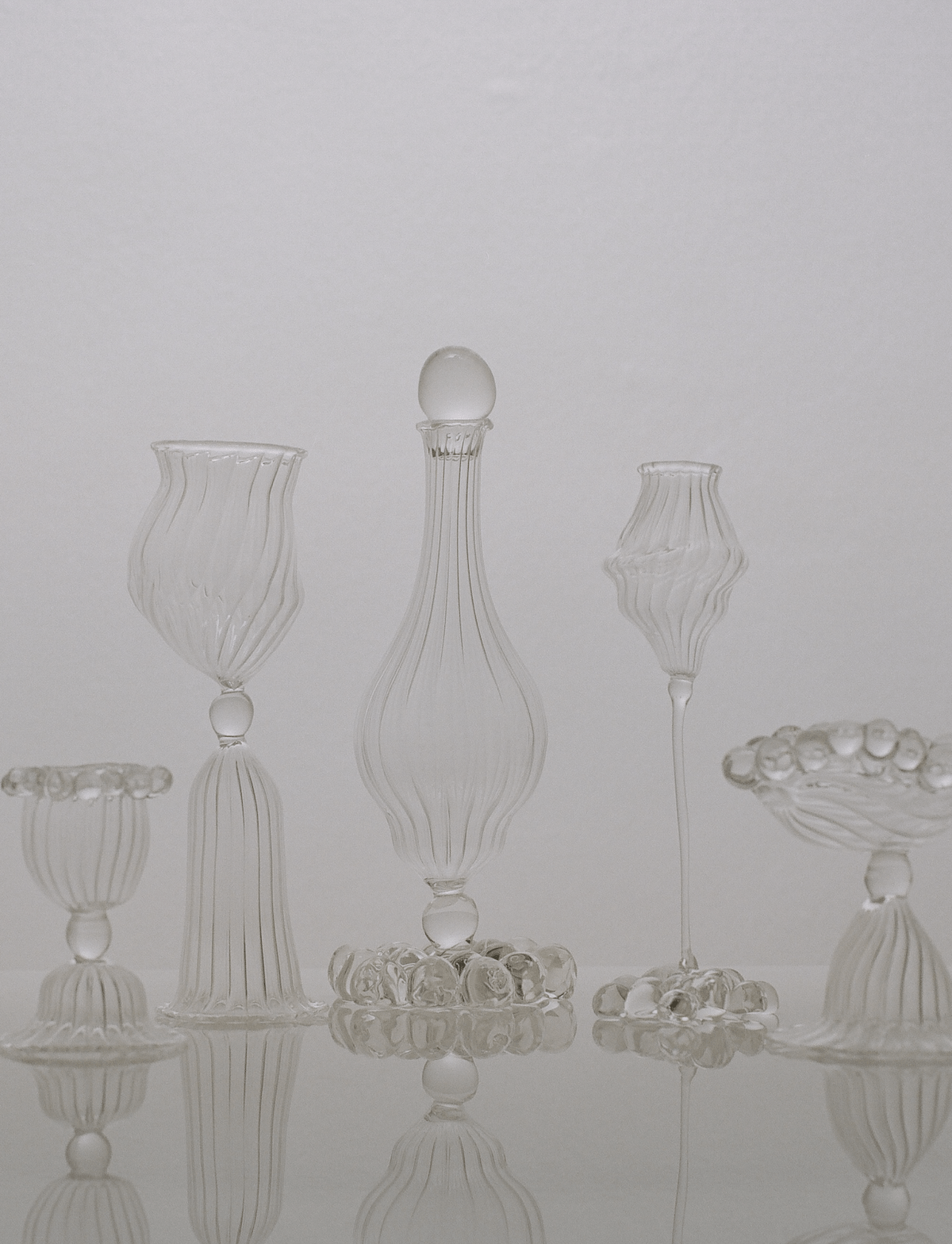 collection-justine-menard-art-de-la-table