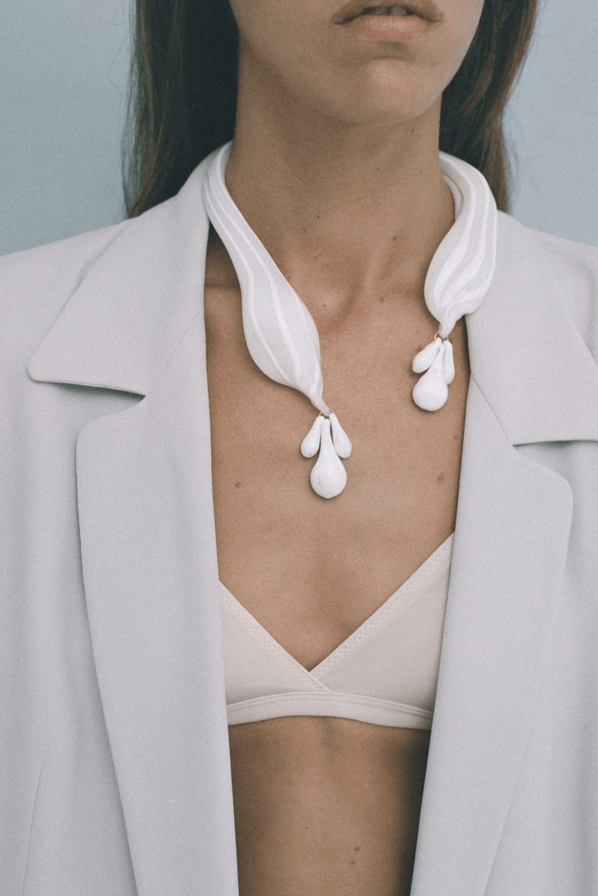 collier-naela-justine-menard-bijoux-verre-les-confettis