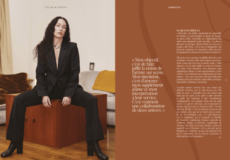 culture-marion-motin-les-confettis-volume-20