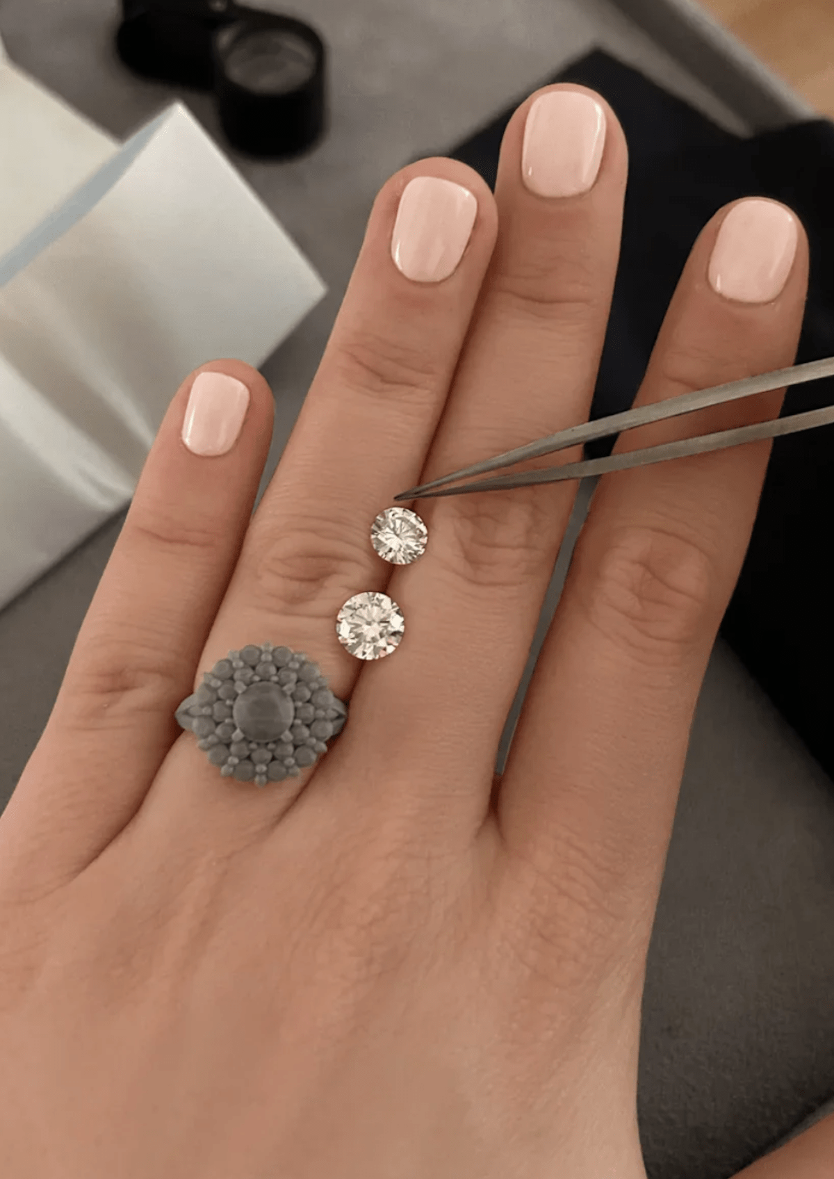 eme-joaillerie-artisanat-bague-fiancaille-maquette