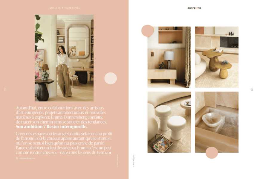 emma-donnersberg-tendance-les-confettis-volume-20