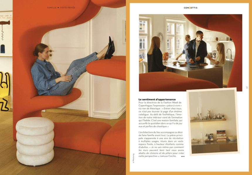 famille-cecilie-thorsmark-volume-20-les-confettis-revue