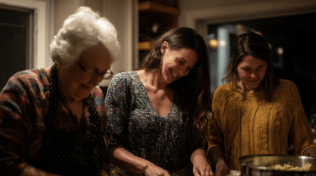 fete-des-meres-cadeaux-experience