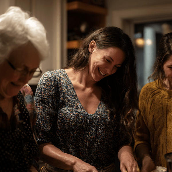 fete-des-meres-cadeaux-experience