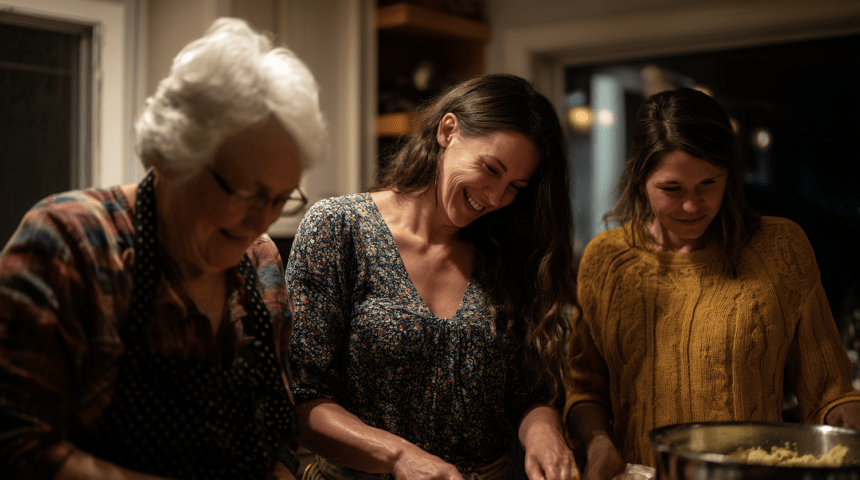 fete-des-meres-cadeaux-experience