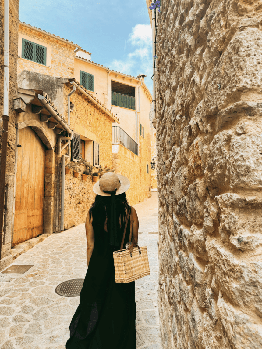 idees-cadeaux-fete-des-meres-escapade