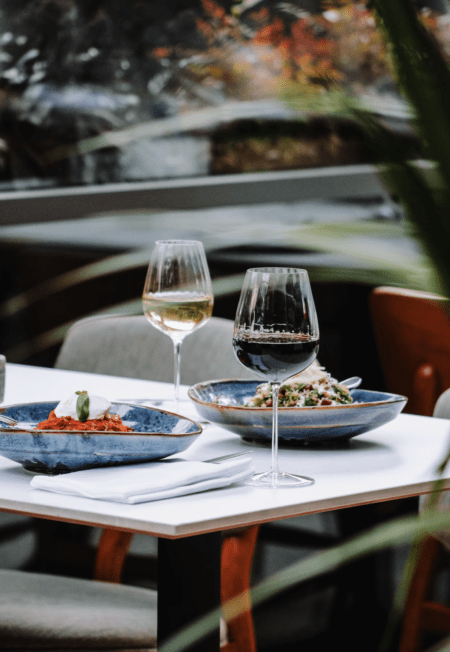 idees-cadeaux-fete-des-meres-restaurant