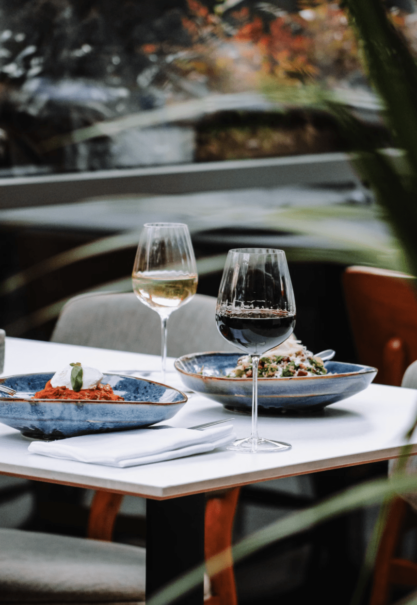 idees-cadeaux-fete-des-meres-restaurant