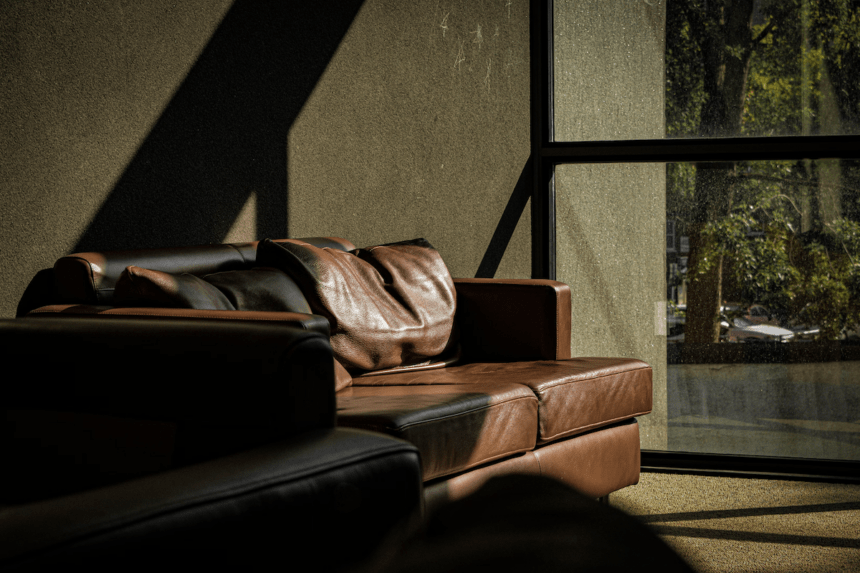 inspiration-canape-droit-decoration-interieur-style