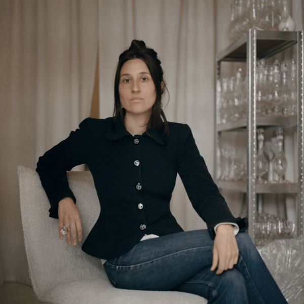 justine-menard-portrait