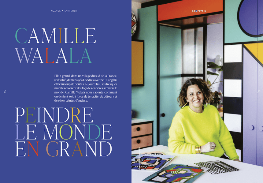nuance-camille-walala-les-confettis-volume-20