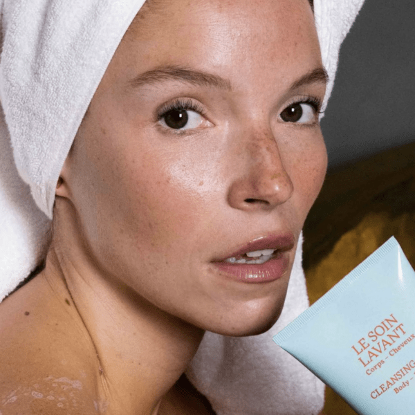 alyscamps-cosmetiques-beaute-visage-corps
