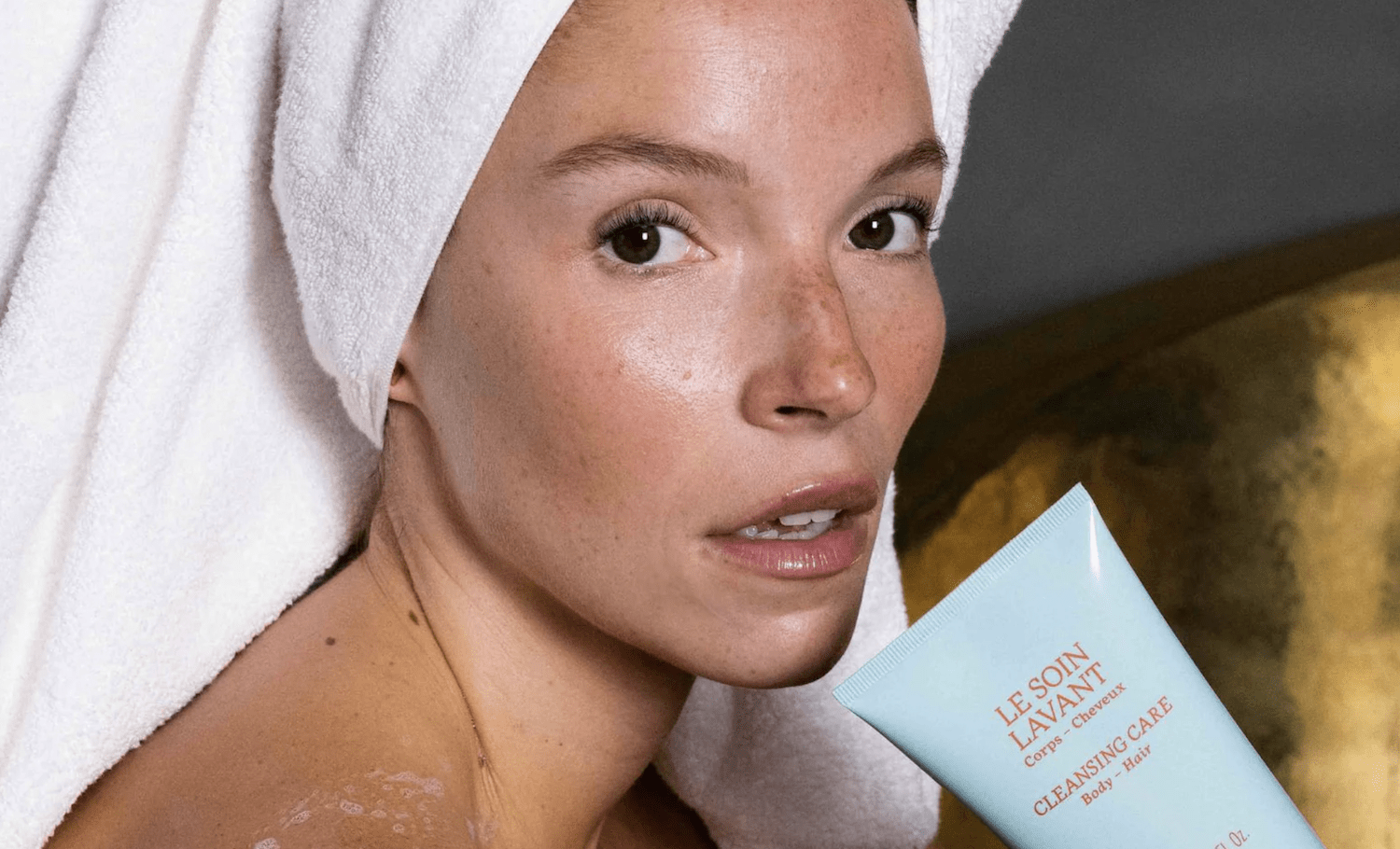 Alyscamps : la beauté qui prend racine à Arles
