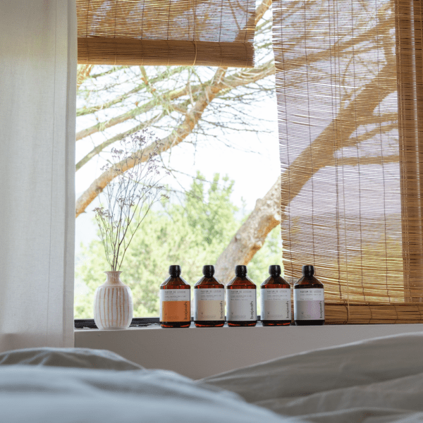 bajoah-les-confettis-lifestyle-produits-menagers