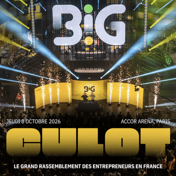 big-2026-bpi-france-les-confettis