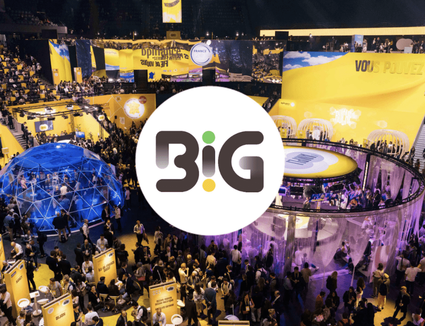big-2026-event-entreprenariat-octobre-2026-les-confettis-bpi-france