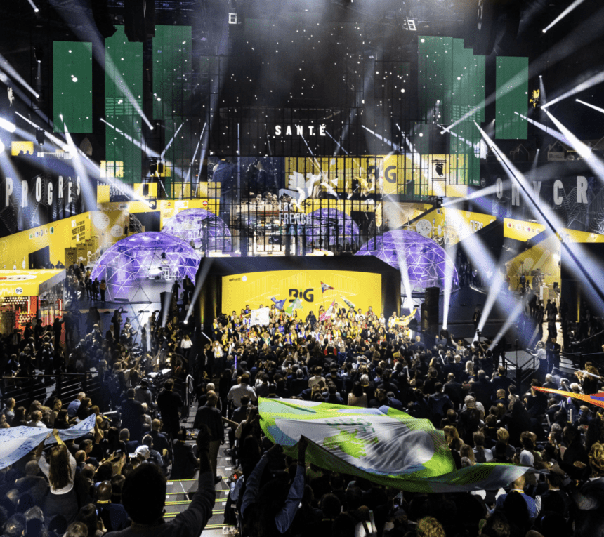 bpi-france-big-2026-les-confettis