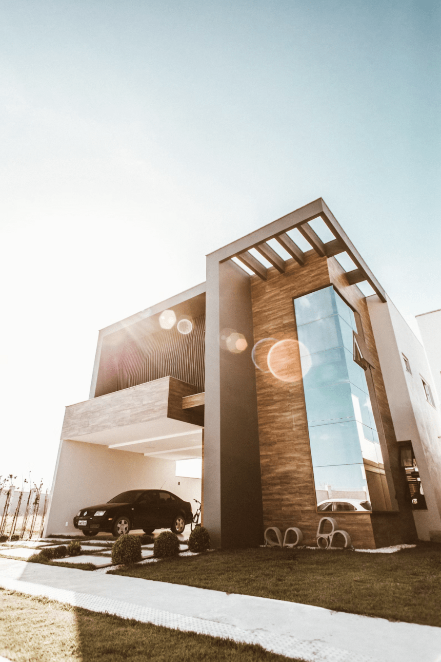 carport-maison-amenagement-exterieur-les-confettis