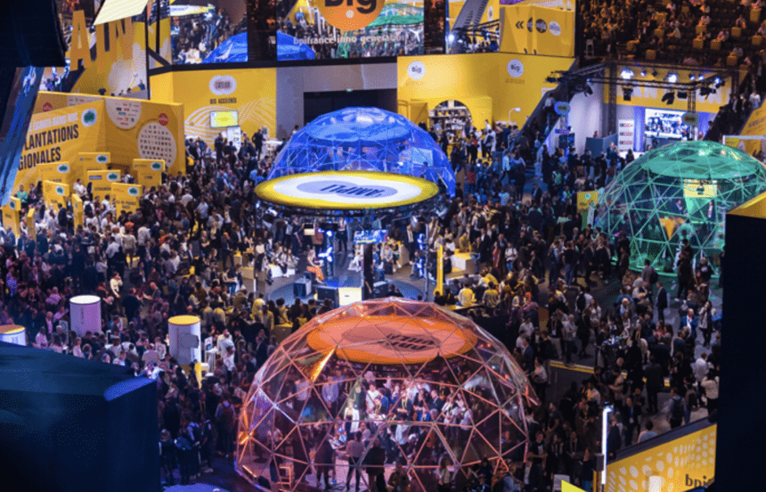event-big-2026-bpi-france