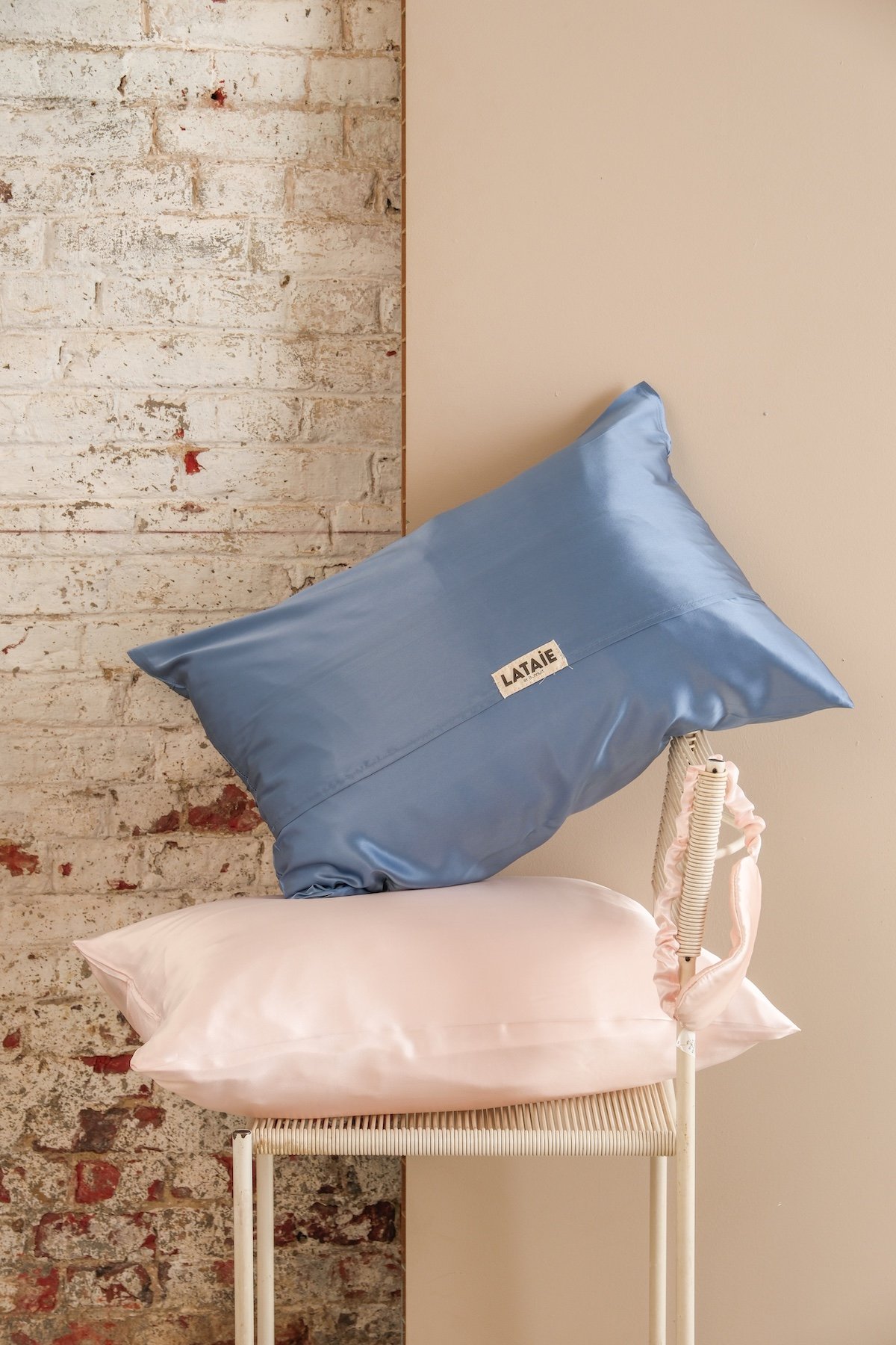 lataie-linge-de-lit-soie-les-confetis