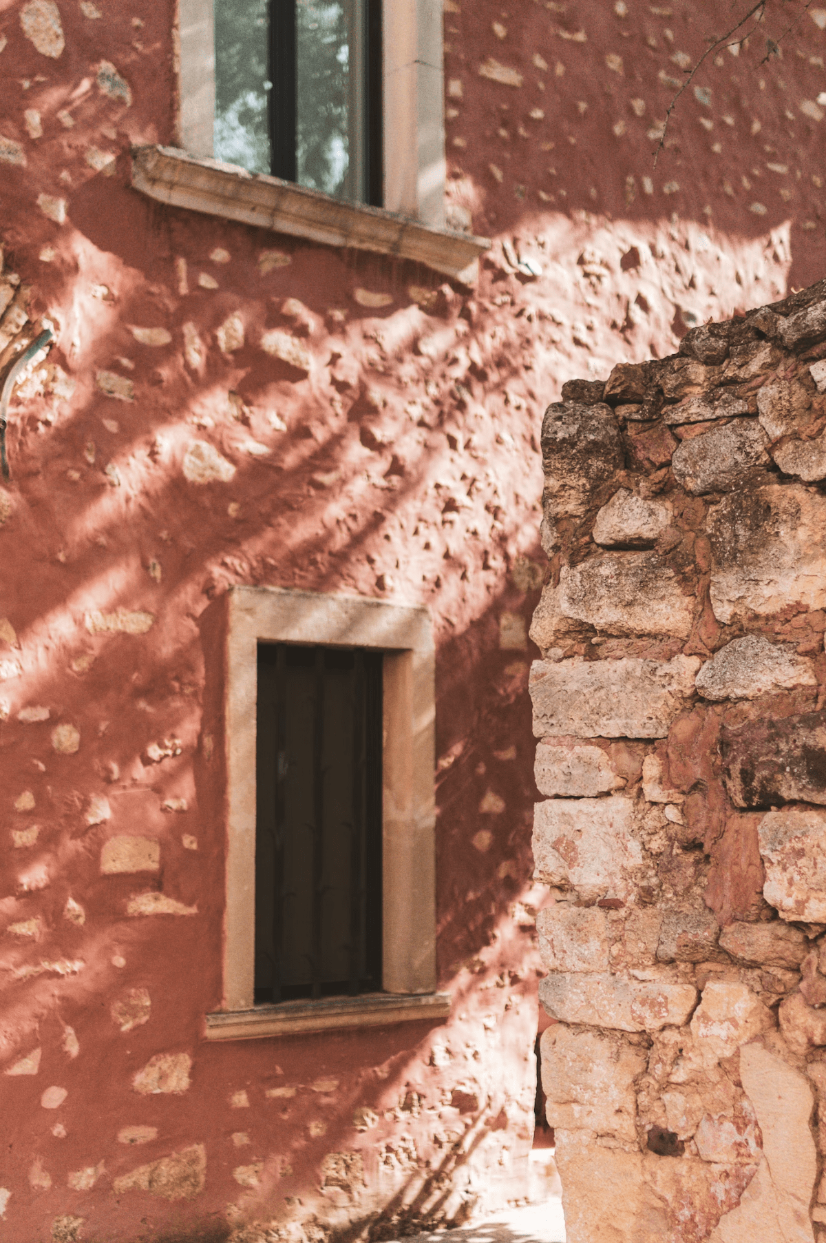 provence-ambiance-les-confettis